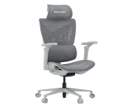 ANDA SEAT X-Air Pro grey - 1473948 - zdjęcie 3